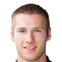 Brian Cameron — cầu thủ, Elgin City