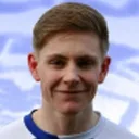Cameron Elliott — cầu thủ, East Kilbride