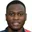 A. Agyeman