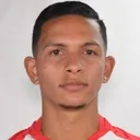 Rodolfo Sulia — cầu thủ