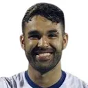 Ricardo Rivera — cầu thủ, Miami FC