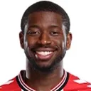 Ajibola Alese — cầu thủ, Sunderland U21