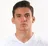 A. Andrade