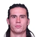 Diego Campillo — cầu thủ, Guadalajara Chivas