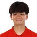Tomoaki Okubo — cầu thủ, Kashiwa Reysol