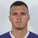 Milan Ilić — cầu thủ, Loznica