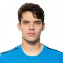 Matvey Uzhgin — cầu thủ, Ska-khabarovsk