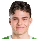 Kaspars Anmanis — cầu thủ, Tukums