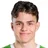Anmanis Kaspars