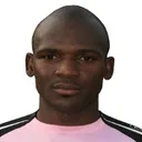 Ibrahima Diakite — cầu thủ, Zuera