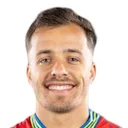 Miguel Pereira — cầu thủ, Persebaya Surabaya
