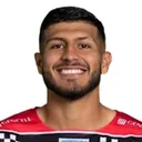 Joyce Ossa — cầu thủ, Deportivo Pasto