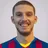 R. Pereira