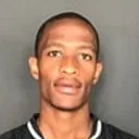 Lehlogonolo Matlou — cầu thủ, Stellenbosch