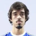 Rafa Santos — cầu thủ, Birkirkara
