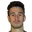 Joao Bravim