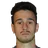 Joao Bravim