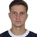 Luan Gonçalves — cầu thủ, Juventude