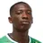 A. Kante