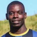 Adilson Silva — cầu thủ, Isenmulang Kalteng