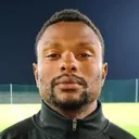 Rafa Santos — cầu thủ, Club De Lyon