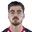 P. Moreira
