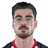 P. Moreira