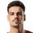 J. Domingos