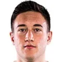 Dylan Collard — cầu thủ, Lusitânia Lourosa