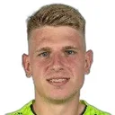 Yevhen Kucherenko — cầu thủ, Panetolikos