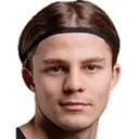 Nicky Cleșcenco — cầu thủ, Kilmarnock