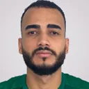 Jeferson Souza — cầu thủ, Floresta