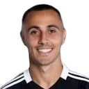 Leonardo Lelo — cầu thủ, SC Braga