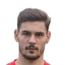Jorginho — cầu thủ, Kairat Almaty