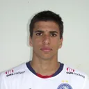 Matheus — cầu thủ, UNA Strassen