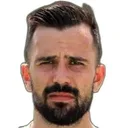 João Pinto — cầu thủ, Lusitano Évora 1911