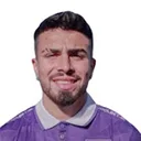 Carlos Morales — cầu thủ, Deportes Limache