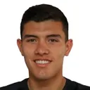 Sebastián Guerra — cầu thủ, Barranquilla