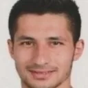 Enes Yılmaz — cầu thủ, İnegölspor