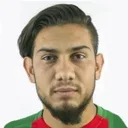 Ali Özkan — cầu thủ, Mazıdağı Fosfatspor