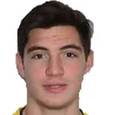 Furkan Güneş — cầu thủ, Yeni Mersin Idmanyurdu