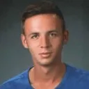Gökhan Köseoğlu — cầu thủ, Zonguldak Kömürspor