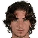 Cantuğ Temel — cầu thủ, Güzide Gebzespor
