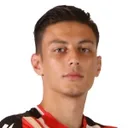 Berk Taşkın — cầu thủ, Ankaraspor