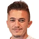 Ferhat Katipoğlu — cầu thủ, Adanaspor