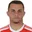 Bruno Gomes