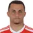 Bruno Gomes