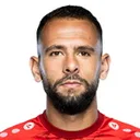 Yazen Nassar — cầu thủ, Hapoel Petah Tikva