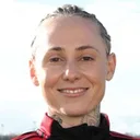 Leah Galton — cầu thủ, Burnley W