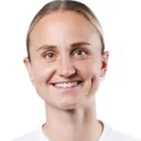 Martha Thomas — cầu thủ, Newcastle United W